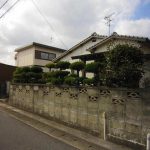 【中古一戸建】 中間市弥生１丁目